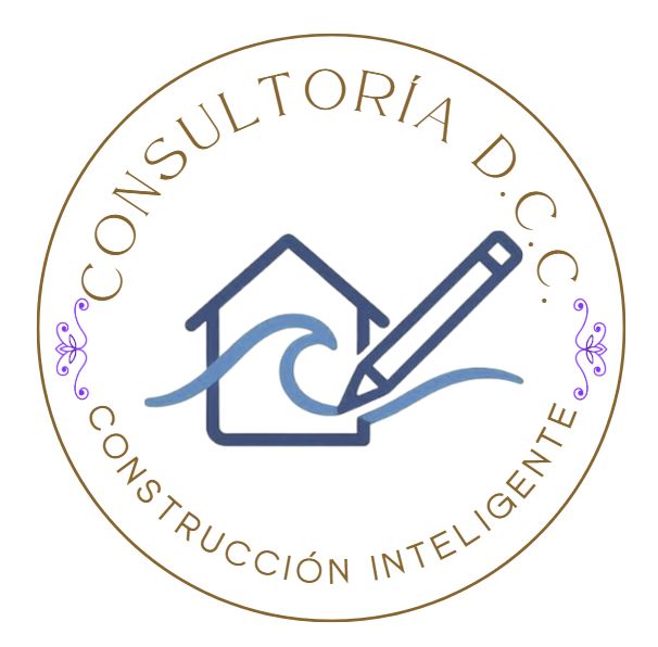 CONSULTORÍA EN CONSTRUCCIÓN D.C.C.