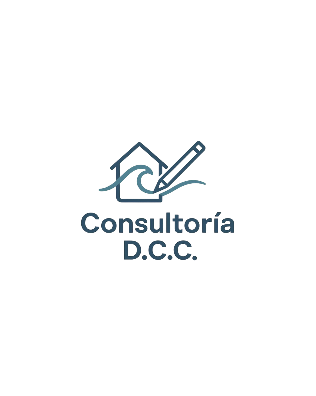 CONSULTORÍA EN CONSTRUCCIÓN D.C.C.