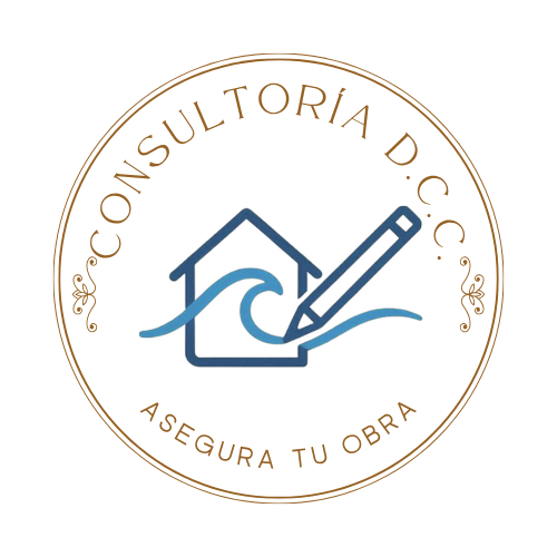 CONSULTORÍA EN CONSTRUCCIÓN D.C.C.