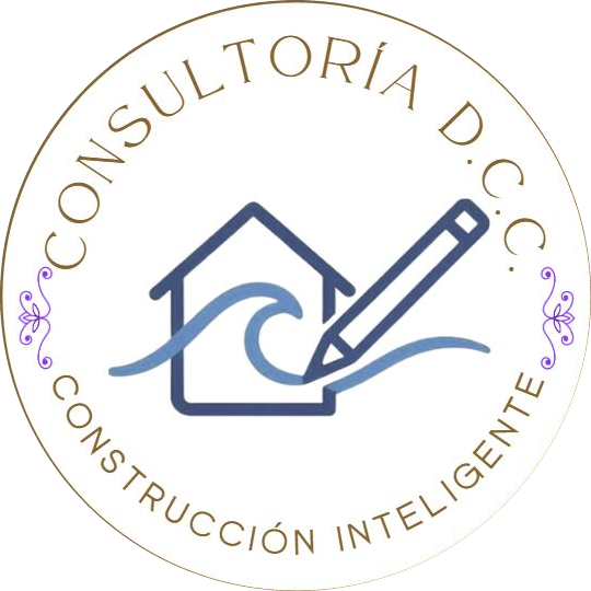 CONSULTORÍA EN CONSTRUCCIÓN D.C.C.